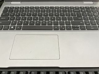 bontott BMW 3 E46 Bal első Ajtó (Részeivel)