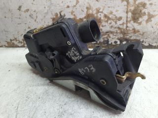 bontott BMW 3 E46 Bal első Ajtózár