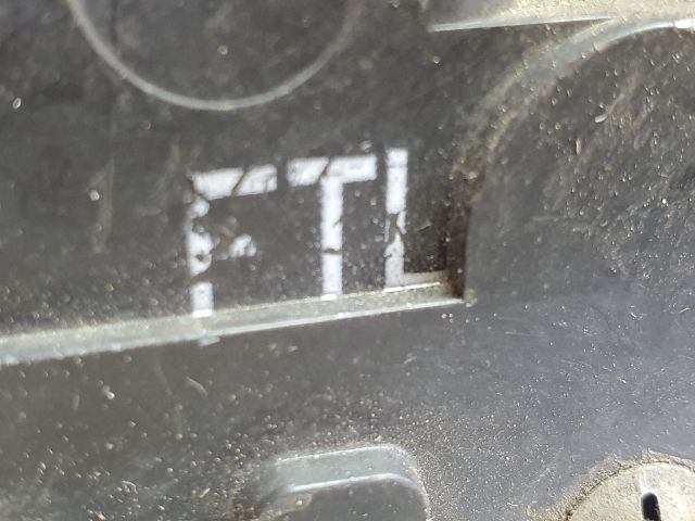 bontott BMW 3 E46 Bal első Ajtózár