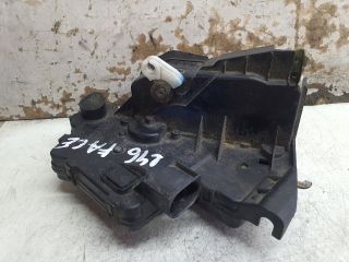 bontott BMW 3 E46 Bal első Ajtózár