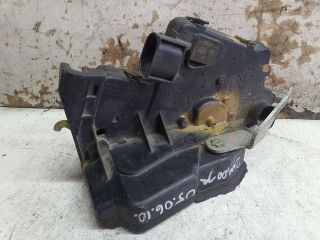 bontott BMW 3 E46 Bal első Ajtózár