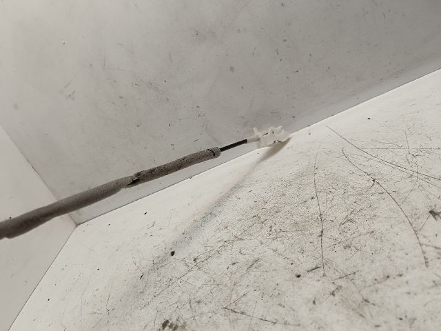 bontott BMW 3 E46 Bal első Ajtózár