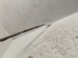 bontott BMW 3 E46 Bal első Ajtózár