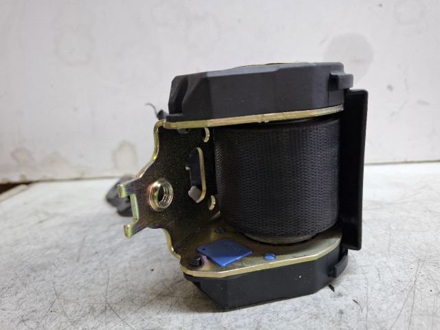 bontott BMW 3 E46 Bal első Biztonsági Öv