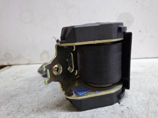 bontott BMW 3 E46 Bal első Biztonsági Öv