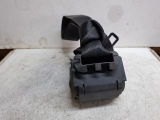 bontott BMW 3 E46 Bal első Biztonsági Öv