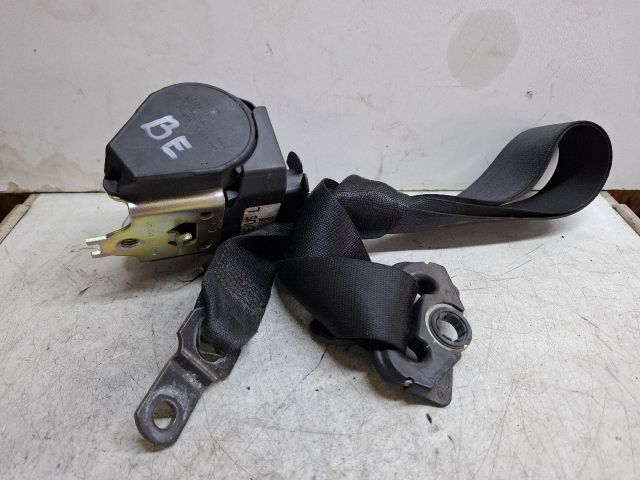 bontott BMW 3 E46 Bal első Biztonsági Öv