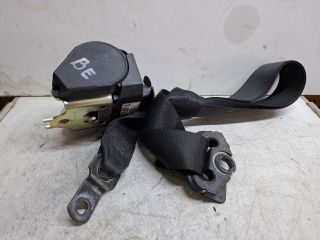 bontott BMW 3 E46 Bal első Biztonsági Öv