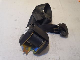 bontott BMW 3 E46 Bal első Biztonsági Öv