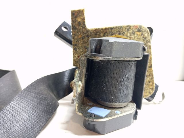 bontott BMW 3 E46 Bal első Biztonsági Öv