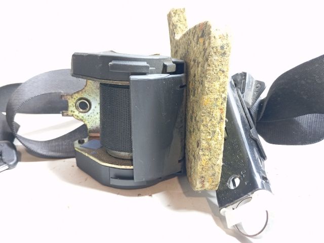 bontott BMW 3 E46 Bal első Biztonsági Öv