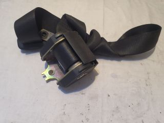 bontott BMW 3 E46 Bal első Biztonsági Öv