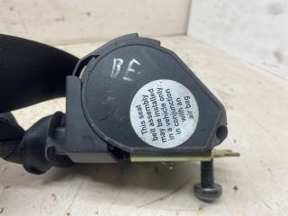 bontott BMW 3 E46 Bal első Biztonsági Öv