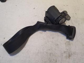 bontott BMW 3 E46 Bal első Biztonsági Öv