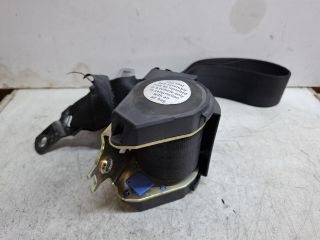 bontott BMW 3 E46 Bal első Biztonsági Öv