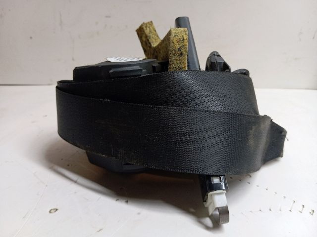 bontott BMW 3 E46 Bal első Biztonsági Öv