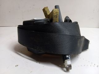 bontott BMW 3 E46 Bal első Biztonsági Öv