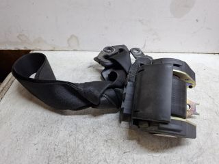 bontott BMW 3 E46 Bal első Biztonsági Öv