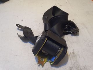 bontott BMW 3 E46 Bal első Biztonsági Öv