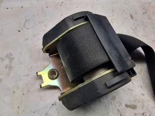 bontott BMW 3 E46 Bal első Biztonsági Öv