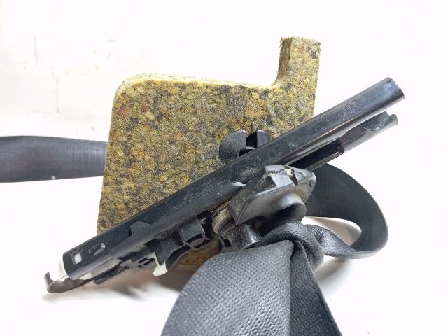 bontott BMW 3 E46 Bal első Biztonsági Öv