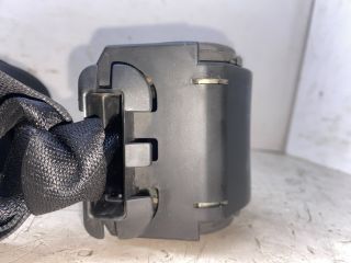 bontott BMW 3 E46 Bal első Biztonsági Öv