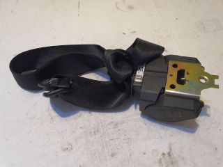 bontott BMW 3 E46 Bal első Biztonsági Öv