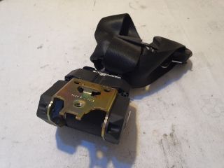 bontott BMW 3 E46 Bal első Biztonsági Öv