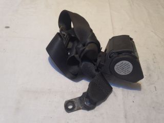 bontott BMW 3 E46 Bal első Biztonsági Öv