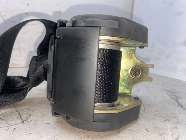 bontott BMW 3 E46 Bal első Biztonsági Öv