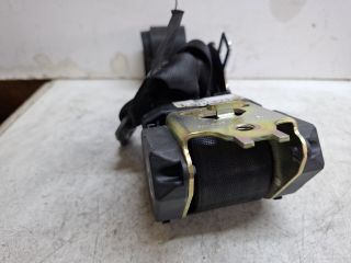 bontott BMW 3 E46 Bal első Biztonsági Öv