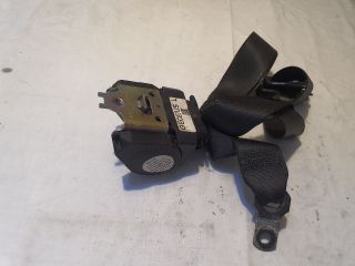 bontott BMW 3 E46 Bal első Biztonsági Öv