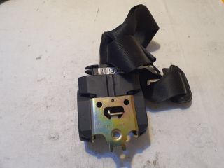 bontott BMW 3 E46 Bal első Biztonsági Öv