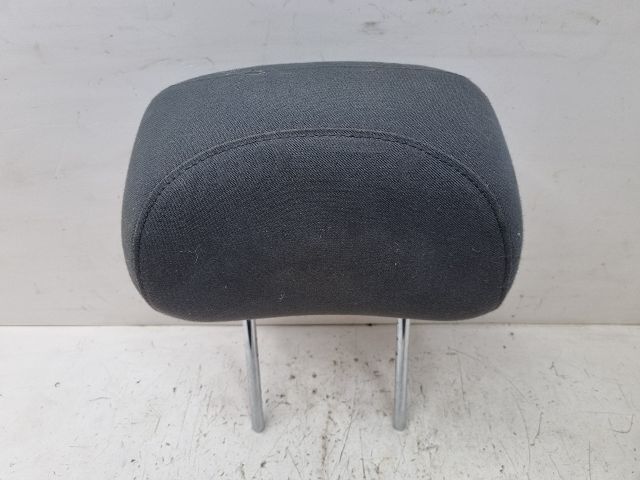 bontott BMW 3 E46 Bal első Fejtámla