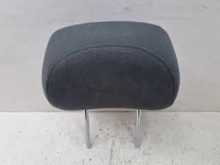 bontott BMW 3 E46 Bal első Fejtámla