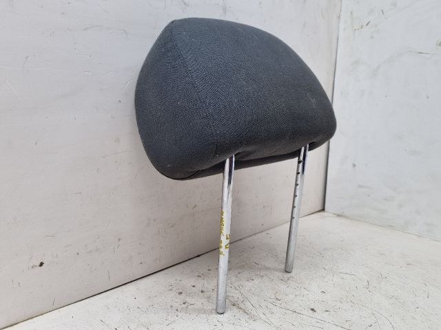 bontott BMW 3 E46 Bal első Fejtámla