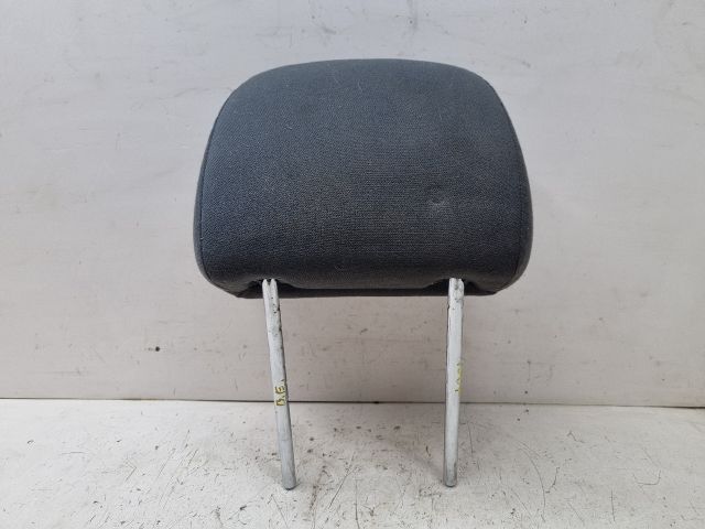 bontott BMW 3 E46 Bal első Fejtámla