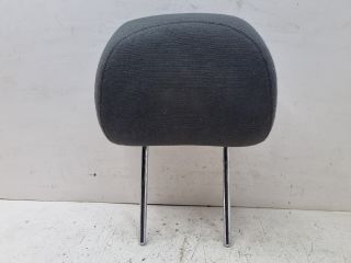 bontott BMW 3 E46 Bal első Fejtámla