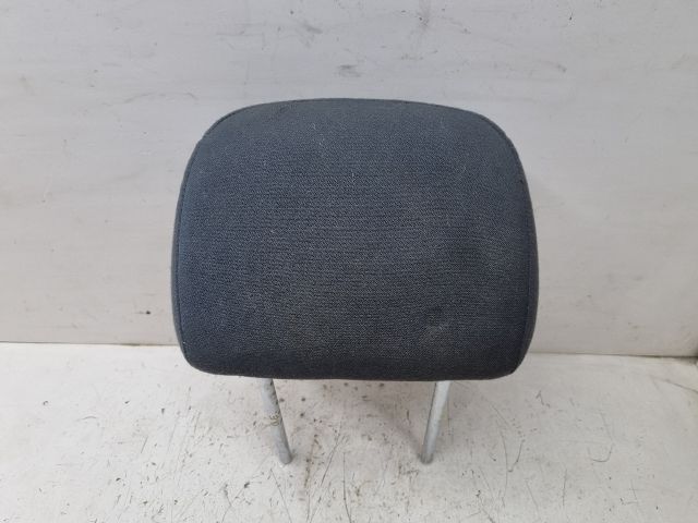 bontott BMW 3 E46 Bal első Fejtámla