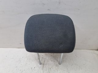 bontott BMW 3 E46 Bal első Fejtámla