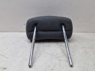 bontott BMW 3 E46 Bal első Fejtámla