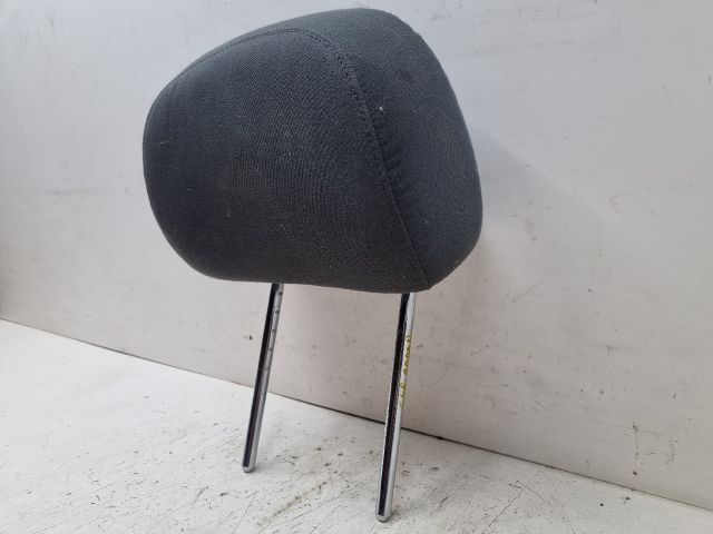 bontott BMW 3 E46 Bal első Fejtámla