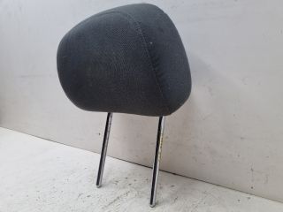 bontott BMW 3 E46 Bal első Fejtámla