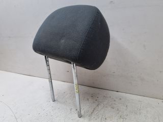 bontott BMW 3 E46 Bal első Fejtámla