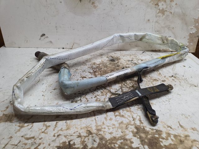 bontott BMW 3 E46 Bal első Függöny Légzsák