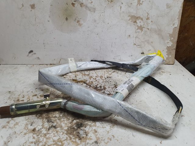 bontott BMW 3 E46 Bal első Függöny Légzsák