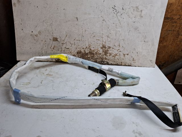 bontott BMW 3 E46 Bal első Függöny Légzsák