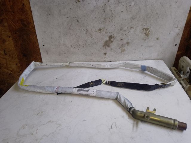 bontott BMW 3 E46 Bal első Függöny Légzsák