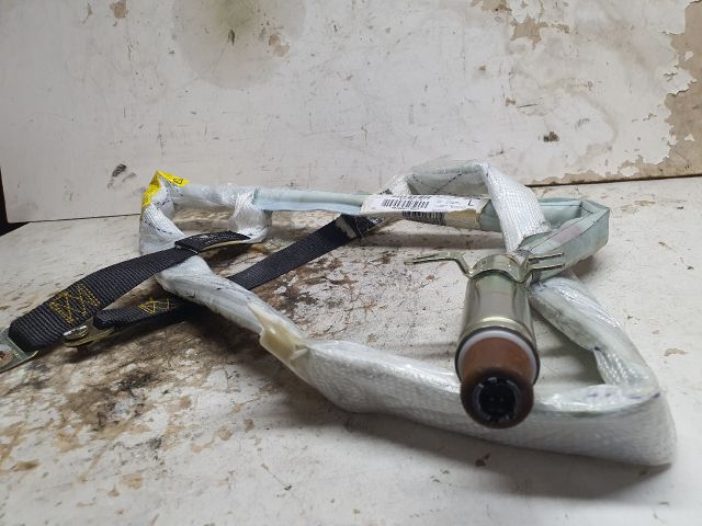 bontott BMW 3 E46 Bal első Függöny Légzsák