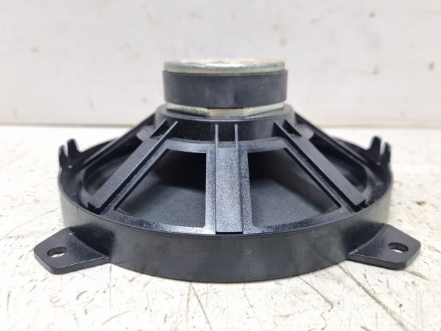 bontott BMW 3 E46 Bal első Hangszóró